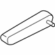 Ford FT1Z-17644A22-DB Armrest, Passenger Side Ford FT1Z-17644A22-DB Armrest, Passenger Side