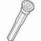 Ford ML3Z-12A402-A Boot