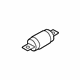 Ford FM5Z-14526-A Fuse Ford FM5Z-14526-A Fuse