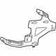 Ford GB5Z-14A254-A Junction Block Bracket Ford GB5Z-14A254-A Junction Block Bracket