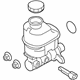 Ford EL3Z-2140-E Master Cylinder