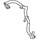 Ford BL3Z-9C490-B Manifold - Vacuum Supply