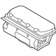 Ford DB5Z-78044A74-A Module - Air Bag Ford DB5Z-78044A74-A Module - Air Bag