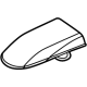 Ford PC3Z-19A390-D Splitter - Antenna 5G