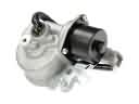 Ford F-350 Super Duty 4WD Actuator