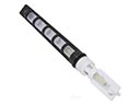 Mercury A/C Orifice Tube