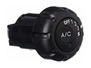 1994 Ford Bronco A/C Switch