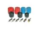 1994 Ford Ranger A/C System Valve Core