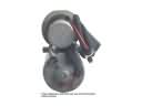 1994 Ford Ranger ABS Pump And Motor Assembly