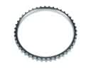1994 Ford Ranger ABS Reluctor Ring