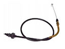 1994 Ford Ranger Accelerator Cable