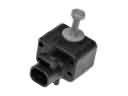 Air Bag Sensor