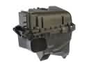 1994 Ford Ranger Air Filter Box