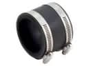 1994 Ford Ranger Air Intake Coupling