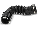 Ford Air Intake Hose