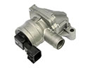 Ford E-350 Econoline Air Pump Check Valve