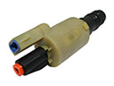 Air Suspension Solenoid