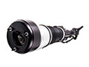 Air Suspension