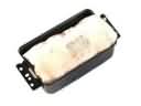 Ford Aerostar Airbag