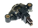 Ford Alternator Brush