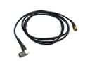 Antenna Cable