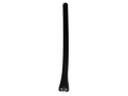 Ford Excursion Antenna Mast