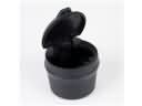 Mercury Ashtray