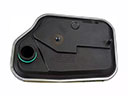 Mercury Automatic Transmission Filter