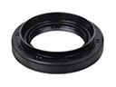 Ford Expedition Automatic Transmission Output Shaft Seal
