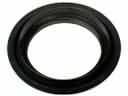1994 Ford Ranger Automatic Transmission Seal