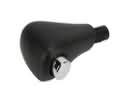 Lincoln Automatic Transmission Shift Levers