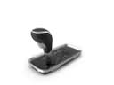 Automatic Transmission Shifter