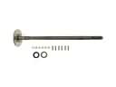 1994 Ford Ranger Axle Shaft