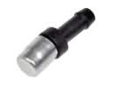 Axle Vent, Axle Differential Vent