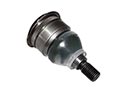 1994 Ford Ranger Ball Joint