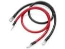 Battery Cable