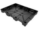 Battery Tray