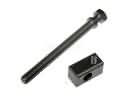 Belt Tensioner Bolt
