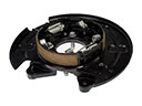 Brake Backing Plate