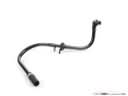 Brake Booster Vacuum Hose