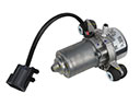 Ford E-Transit Brake Booster Vacuum Pump