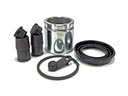Mercury Brake Caliper Repair Kit