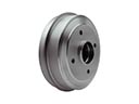1994 Ford Ranger Brake Drum