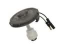 Brake Fluid Level Sensor