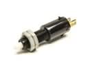 1994 Ford Ranger Brake Light Switch