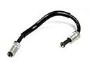 1994 Ford Ranger Brake Line