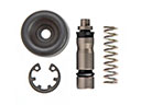 Brake Master Cylinder Repair Kit