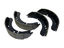 Ford LTD Brake Shoe Set
