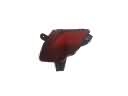 Bumper Reflector
