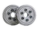 1994 Ford Bronco Cam Gear